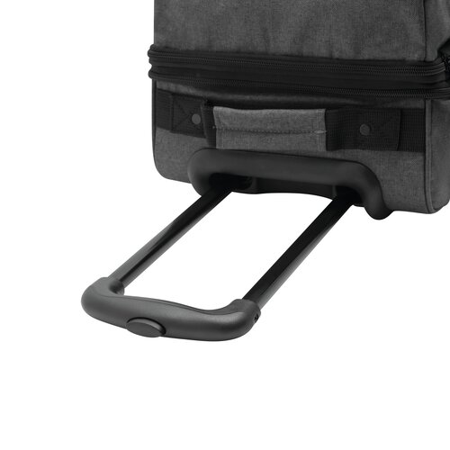 VISBY - Trolley-Reisetasche VISBY