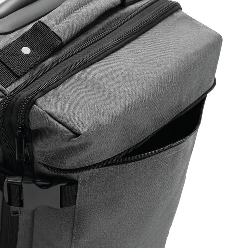 VISBY - Trolley-Reisetasche VISBY