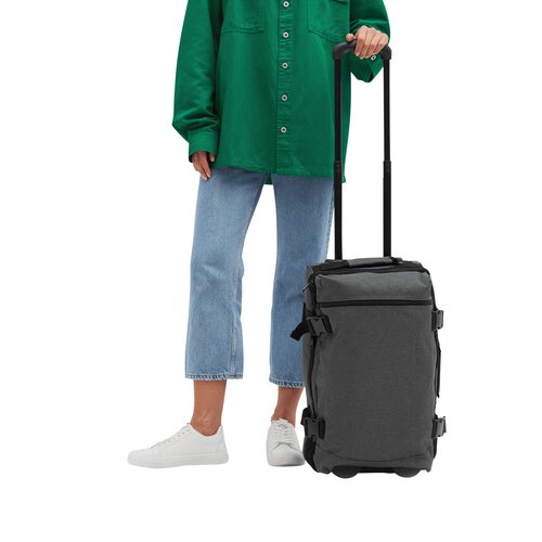 VISBY - Trolley-Reisetasche VISBY