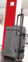 VISBY - Trolley-Reisetasche VISBY
