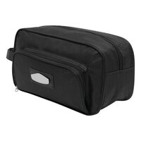 LASER PLUS WASH - Kulturtasche LASER PLUS WASH