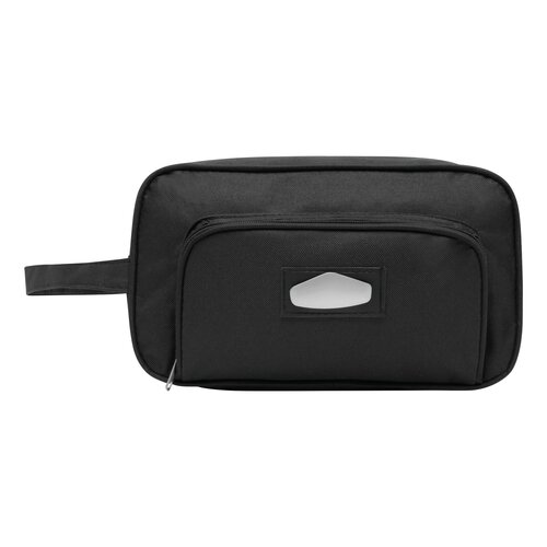 LASER PLUS WASH - Kulturtasche LASER PLUS WASH