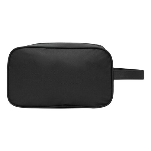 LASER PLUS WASH - Kulturtasche LASER PLUS WASH