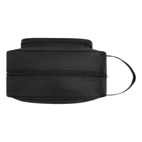 LASER PLUS WASH - Kulturtasche LASER PLUS WASH