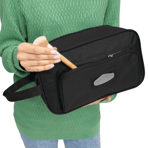 LASER PLUS WASH - Kulturtasche LASER PLUS WASH