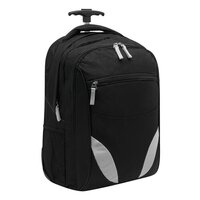TRAILER - Trolley-Rucksack TRAILER