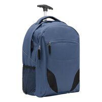 TRAILER - Trolley-Rucksack TRAILER