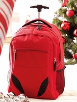TRAILER - Trolley-Rucksack TRAILER