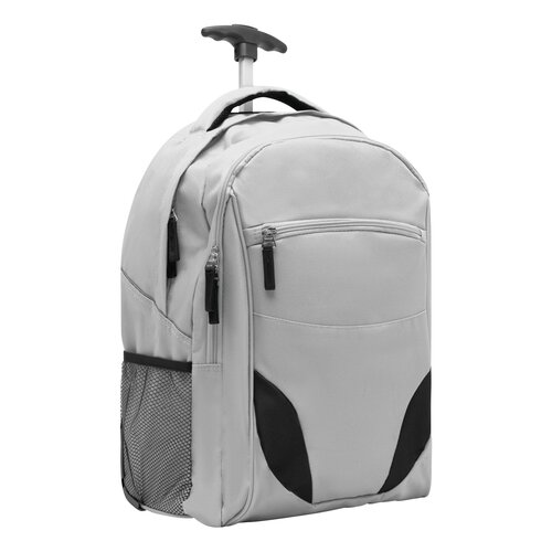 TRAILER - Trolley-Rucksack TRAILER
