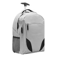 TRAILER - Trolley-Rucksack TRAILER