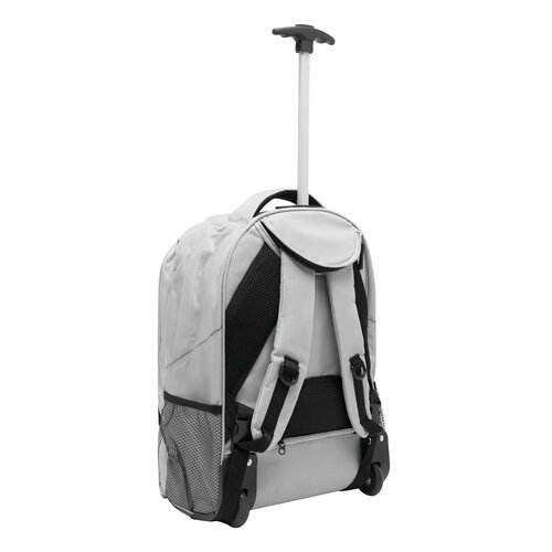 TRAILER - Trolley-Rucksack TRAILER