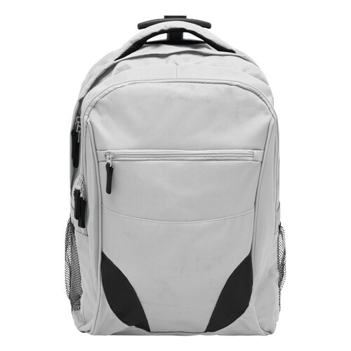 TRAILER - Trolley-Rucksack TRAILER