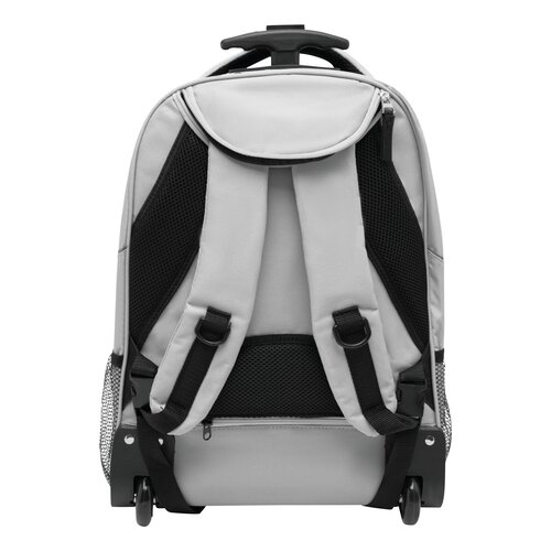 TRAILER - Trolley-Rucksack TRAILER