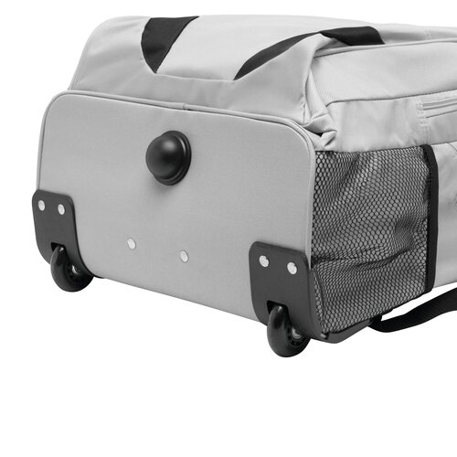 TRAILER - Trolley-Rucksack TRAILER