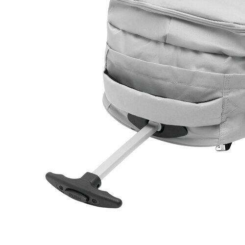 TRAILER - Trolley-Rucksack TRAILER
