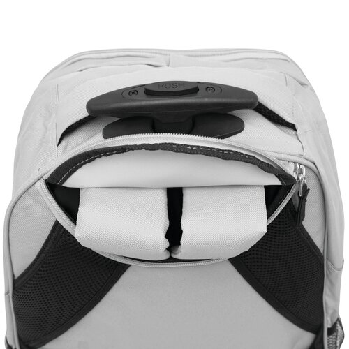 TRAILER - Trolley-Rucksack TRAILER