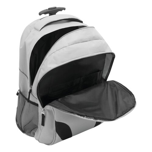 TRAILER - Trolley-Rucksack TRAILER