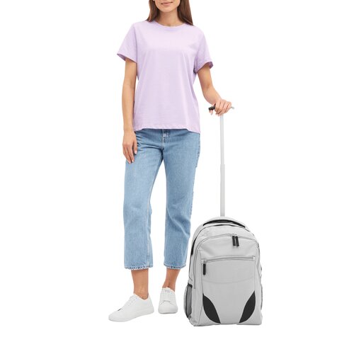 TRAILER - Trolley-Rucksack TRAILER