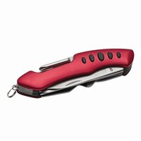 BIG R - Taschenmesser BIG R