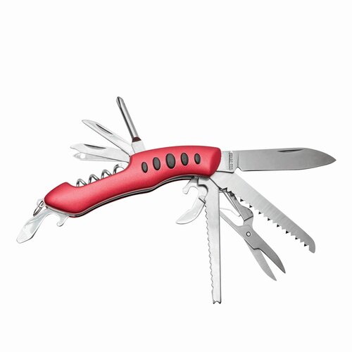 BIG R. - Taschenmesser BIG R.