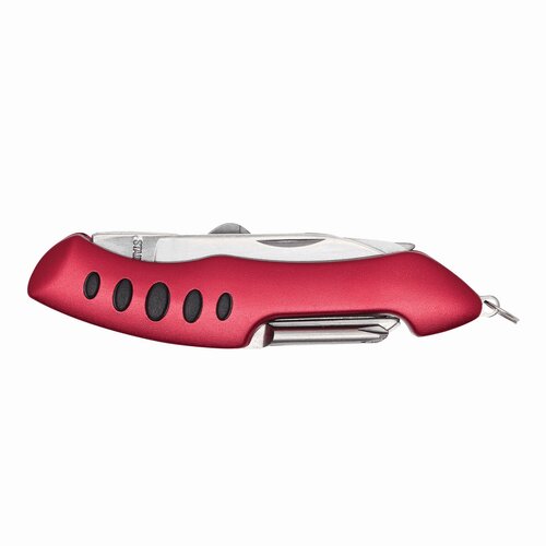 BIG R. - Taschenmesser BIG R.