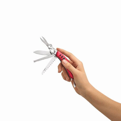 BIG R. - Taschenmesser BIG R.