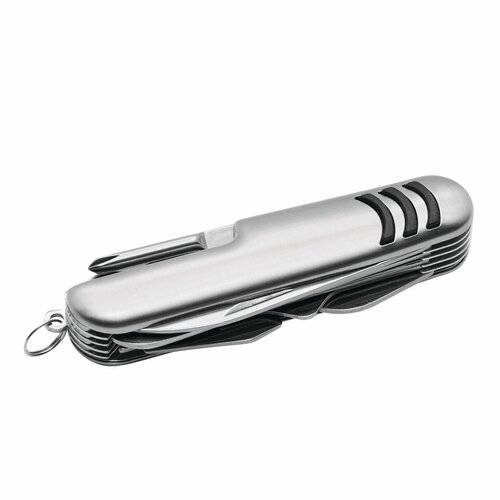 TRIO - Taschenmesser TRIO
