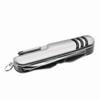 TRIO - Taschenmesser TRIO