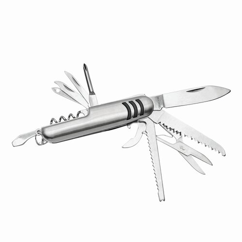 TRIO - Taschenmesser TRIO