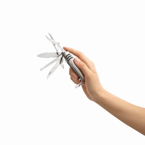 TRIO - Taschenmesser TRIO