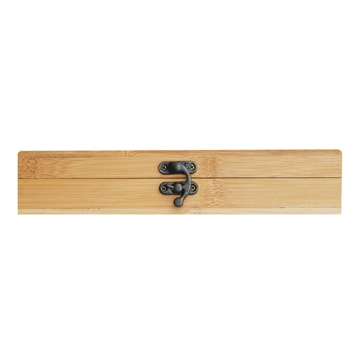 BAMBOO PLEASURE - Weinset BAMBOO PLEASURE