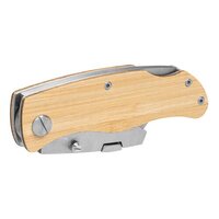 ECO CUT - Cuttermesser ECO CUT