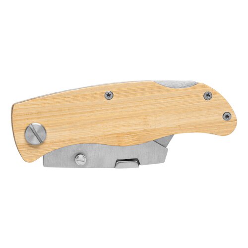 ECO CUT - Cuttermesser ECO CUT