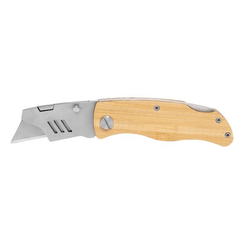 ECO CUT - Cuttermesser ECO CUT