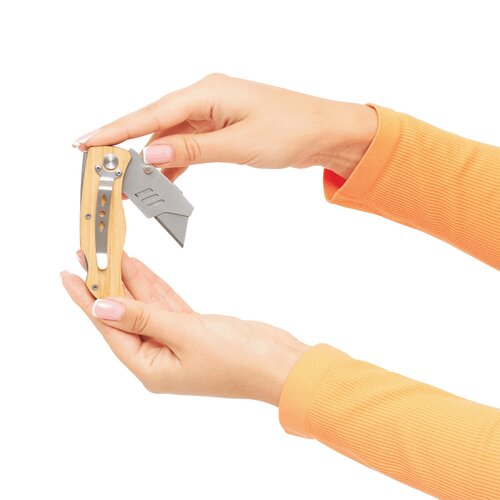 ECO CUT - Cuttermesser ECO CUT