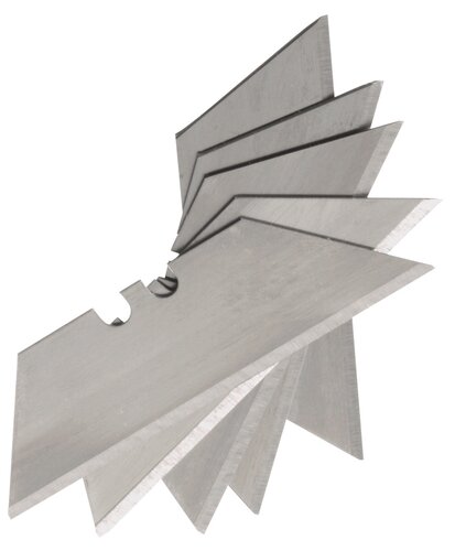 ECO CUT - Cuttermesser ECO CUT