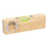 BAMBOO TOOL - Wasserwaage BAMBOO TOOL