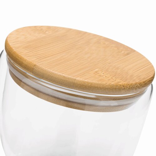 BAMBOO ART S - Glas BAMBOO ART S, Füllmenge ca. 250 ml