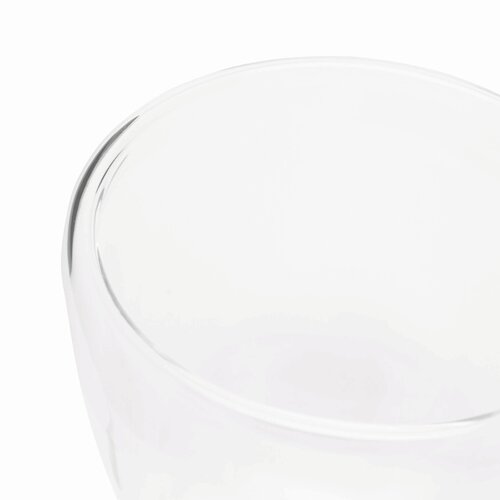 BAMBOO ART S - Glas BAMBOO ART S, Füllmenge ca. 250 ml