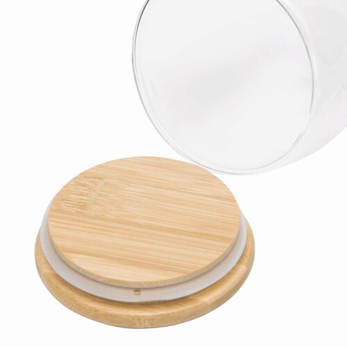 BAMBOO ART S - Glas BAMBOO ART S, Füllmenge ca. 250 ml