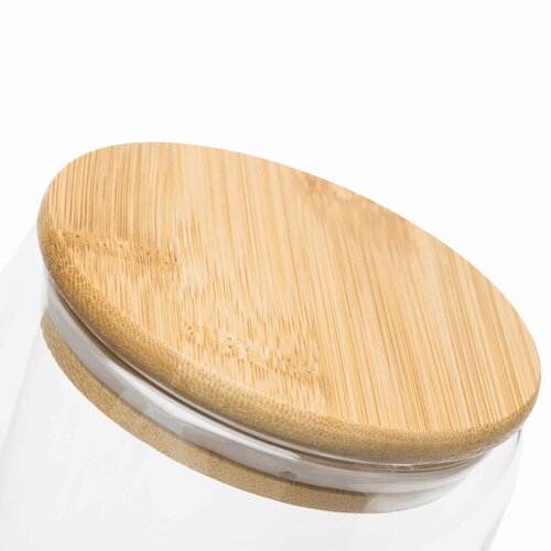 BAMBOO ART M - Glas BAMBOO ART M, Füllmenge ca. 350 ml