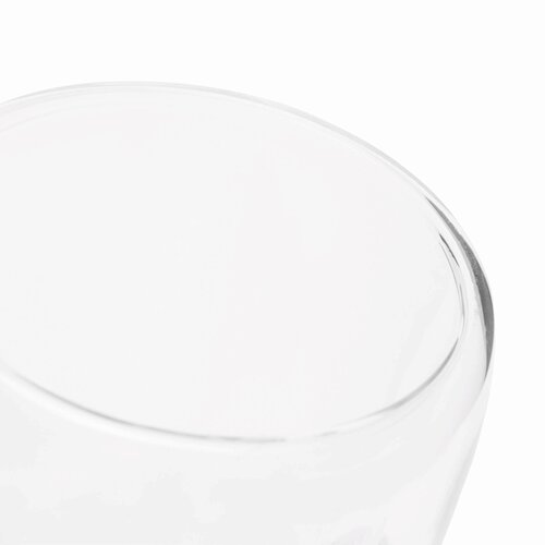 BAMBOO ART M - Glas BAMBOO ART M, Füllmenge ca. 350 ml