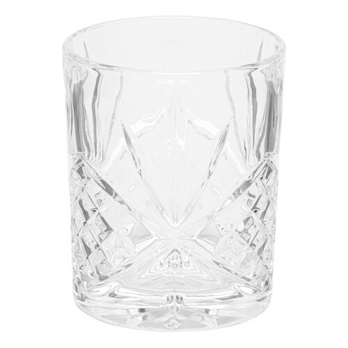 JIMMY'S DRINK - Whiskey-Gläser JIMMY'S DRINK