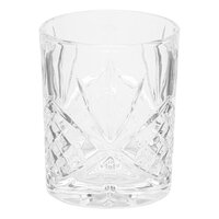 JIMMY'S DRINK - Whiskey-Gläser JIMMY'S DRINK