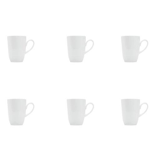 BUONGUSTO - Espresso-Tassen-Set BUONGUSTO