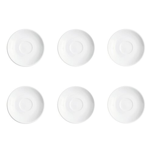 BUONGUSTO - Espresso-Tassen-Set BUONGUSTO