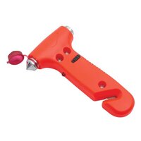 SAFETY - Notfallhammer SAFETY