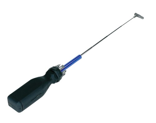 SCREW FINDER - Schraubendreher-Set SCREW FINDER