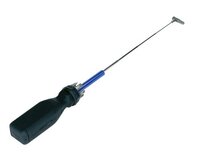 SCREW FINDER - Schraubendreher-Set SCREW FINDER