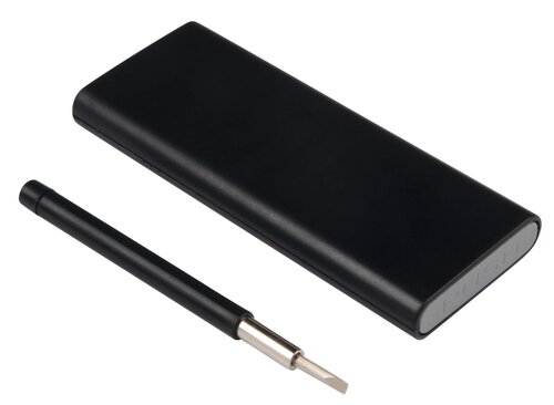 BIT PRECISION - Schraubendreher-Set BIT PRECISION, 26-teilig